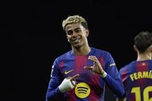 691749544c59b70c5c65e764