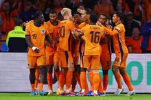 EJHAR3TELBLCHDG6CCTNBLNVQI