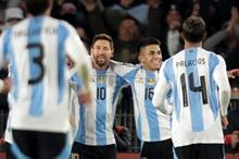 583388273_1160987306174303_9174074547229359756_n