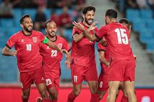 584143726_1862689644386136_3265120471731531551_n