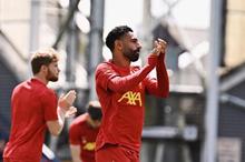 691859af42360469f66d8559