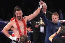 691842814236040be70cdf33