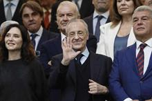 691827f842360469d64a8b0e