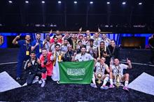 69181af44c59b7509b1368a7