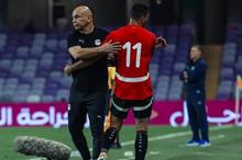 69179a2a4c59b70cc238a276