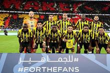 691867d74c59b77e7140b2bf