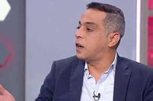 69184cff42360469d64a8b26