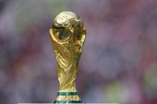 691872e24236040ae2748580