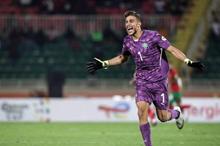 photo_2025-09-02-19.38.33-780x470