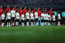 07f2fc5d-4d84-446c-a946-3c9574dcceea