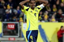 GettyImages-2240310567-1-scaled-e1760447083835-780x470