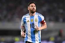 37879e62-4b76-4723-9334-271222eabb1e