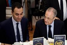 691896c74c59b75098308aa3