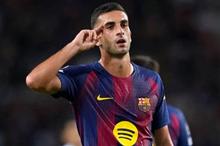 GettyImages-2238613564-780x470