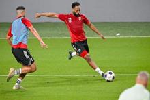 G5zCJDjXUAAh61d-780x470