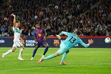 9557fac6-fc8e-4a19-91fc-f75d590ab241