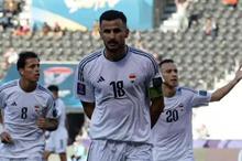 bc7b2d7a-3abf-4659-87ce-627b094b96e2