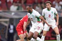 WhatsApp-Image-2025-10-09-at-20.50.48-780x470