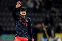 photo_2025-11-09-15.25.28-780x470