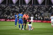 al-hilal-vs-fateh