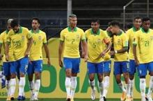 imagick-2022-09-09T110717.975-1