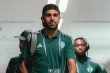 rihad-Mahrez-1-e1763234642206