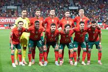 6919915a423604626707bf85