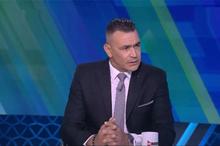 6919aea1423604626707bfa2