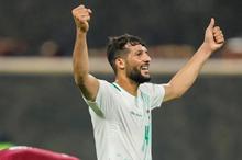 014306e7-8240-41f8-aae3-8047ab2a424f