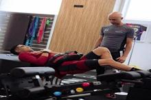 61dd402b-ecac-4eef-852d-3d3b2ed94e34