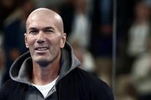 0619ffda-418e-456c-bded-31139c8258f7