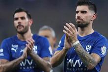 81a742d6-611b-4857-b2f7-14a6be944b7c