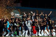 photo_6026277031609749426_y-780x470