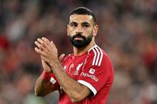 محمد-صلاح-780x470