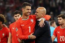 3696d5a6-e226-4919-86b6-86c0c6c23aef