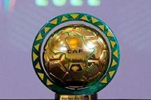 691a1cf14c59b76cf82dc7d3