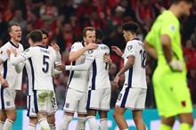 9e3da856-0455-4e75-b63d-740190df3f1e