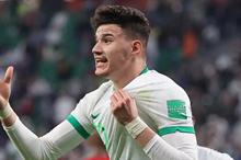 a1943055-45c3-4c23-968f-81cf605456cd