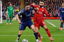 691a2c234236041b212780d1