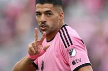 2043dfd8-9e4a-4915-b349-59e349473852