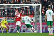 52577b2e-a029-4b22-8bd7-5a908a061b4a