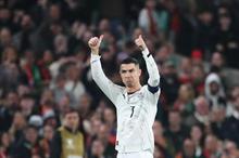 6918c9fc42360441b96a0bf4