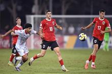 6918c5e44c59b71a05746baf