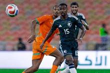 saudi-national-team-1