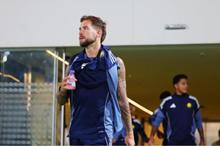 Martinez-nassr-e1763315622136