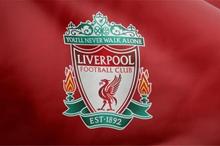 نادي-ليفربول-الإنجليزي
