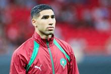 7b154ca2-f116-449e-954d-e075b770d06e