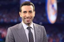 QWAZxbJcj2YCFxGRtDFVoqEWSoC9lUF4YOXbRMCR