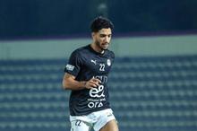 Omar-marmoush-Egypt-e1763324223307