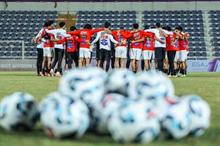 Egypt-national-team-8-e1763328915147